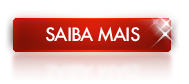 botaoindex