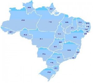 mapa-brasil