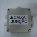 BALANCASCaixa de JUNCAO (10)