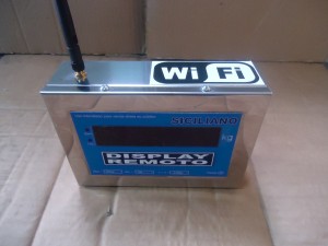 Balancas Displays WIFI (1)
