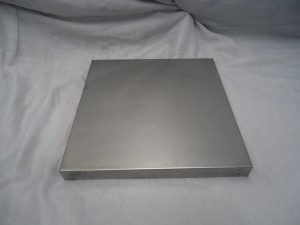 Capas-Inox (2)
