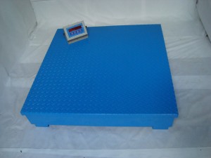 DSC04753