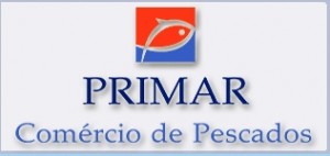 Primar