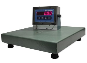 SS5_1