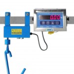 ST200_3