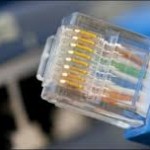 ethernet