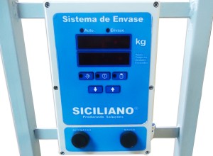 sistema_envase_1
