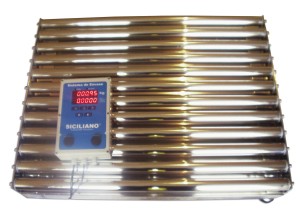 sistema_envase_4