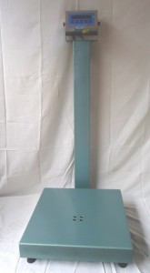 ss-50-1