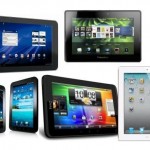 tablet_group