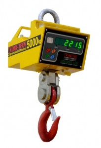 uld5000