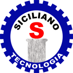 Siciliano Tecnologia